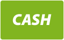 Entregas & Emplazamientos - cash